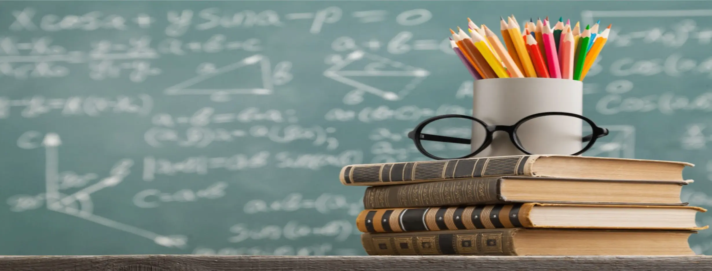 Image for Education Hub